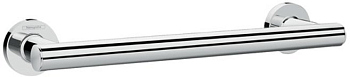 Поручень Hansgrohe Logis Universal 41713000