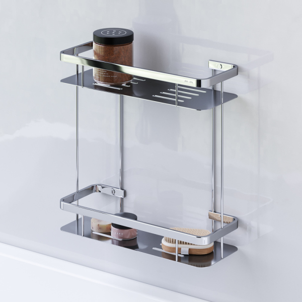 Полка для душа AM.PM Sense L, A7453200