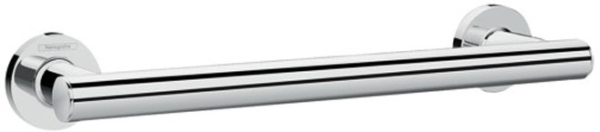 Поручень Hansgrohe Logis Universal 41713000