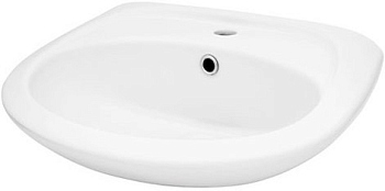 Раковина Santek Бриз 50