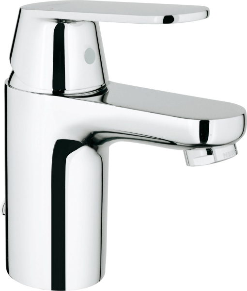 Смеситель для раковины Grohe Eurosmart Cosmopolitan 3282700E