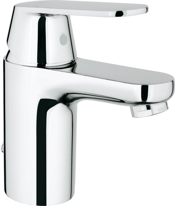 Смеситель для раковины Grohe Eurosmart Cosmopolitan 3282700E