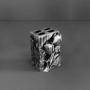 Диспенсер Art&Max Tulip AM-0082A-T