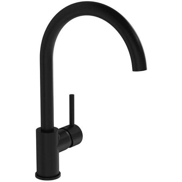 Смеситель для кухни VITRA Minimax S, A4209136EXP Смеситель для кухни VITRA Minimax S, A4209136EXP