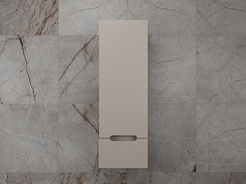 Колонна подвесная Style Line "Матис" 36 см, 1 ящик, КРЕМ, PLUS, ЭМАЛЬ, ЛС-00002311 Колонна подвесная Style Line "Матис" 36 см, 1 ящик, КРЕМ, PLUS, ЭМАЛЬ, ЛС-00002311