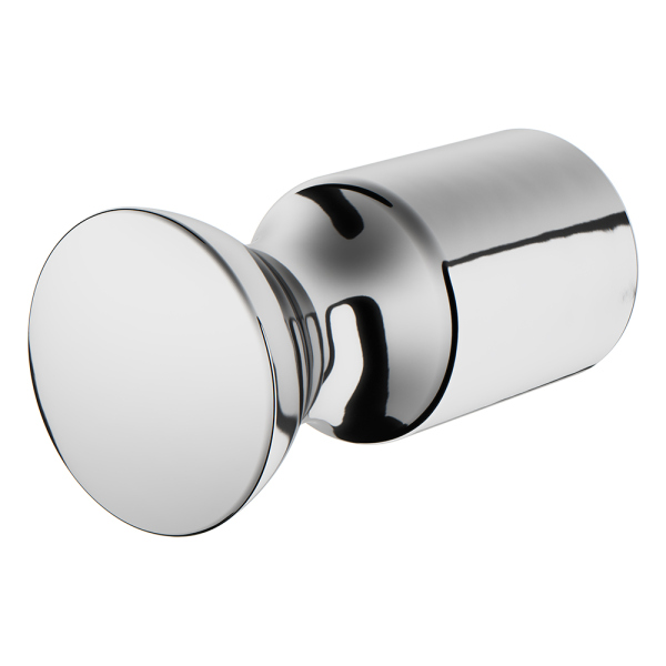 Крючок AM.PM Sensation A3035500