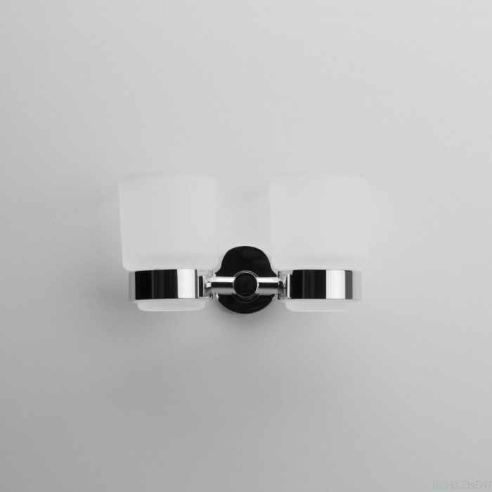 Стакан AM.PM Bliss L A55343464 двойной