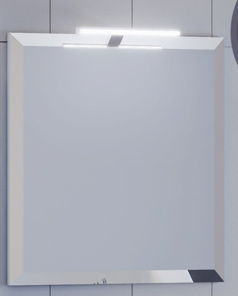 Зеркало Касабланка 80 Зеркало Касабланка 80