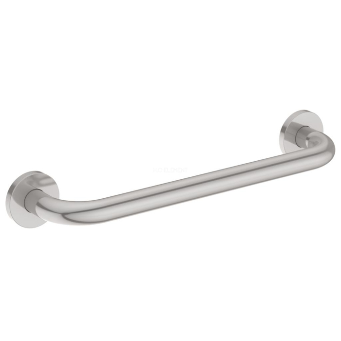 Поручень опорный прямойIdeal Standard CONTOUR S6453MY