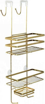 Полка Fixsen FX-872