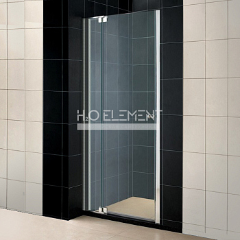 Душевая дверь RGW HO-06 01060609-11