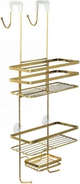 Полка Fixsen FX-872