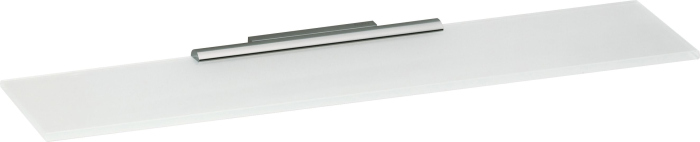 Полка Keuco Plan 14910 35 см