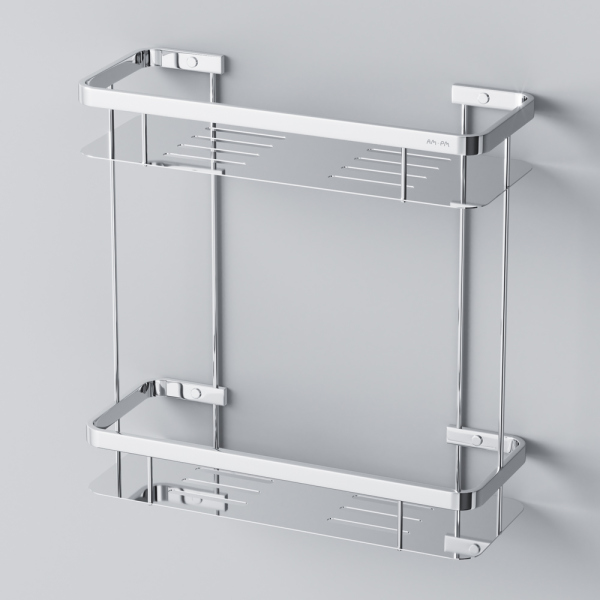 Полка для душа AM.PM Sense L, A7453200