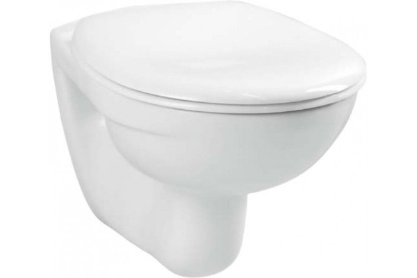 Унитаз подвесной Vitra 6855B003-6109