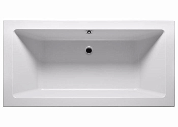Акриловая ванна RIHO LUGO 190x80, BT0400500000000