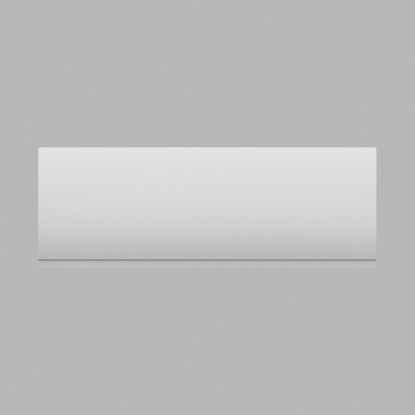 Экран AM.PM Joy 150