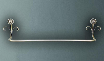 Полотенцедержатель Art&Max Palace AM-8218