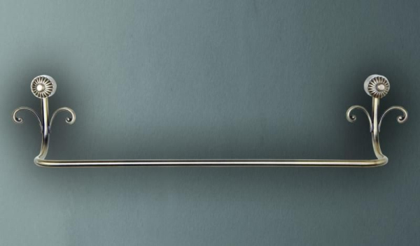 Полотенцедержатель Art&Max Palace AM-8218