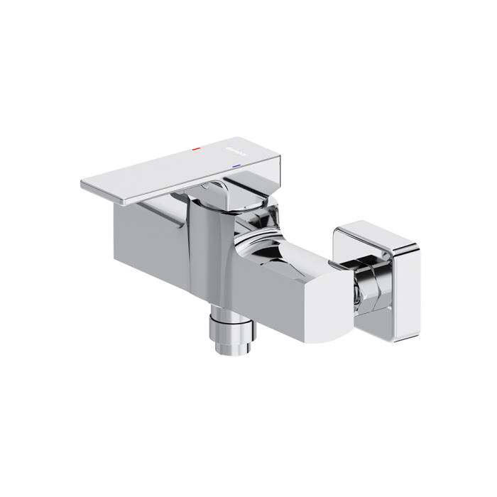 Смесители для душа Damixa Gala, 532000000