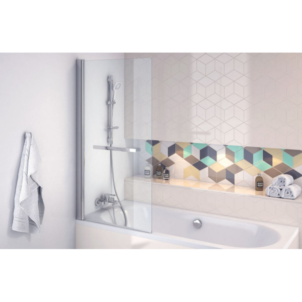 Акриловая ванна Excellent Oceana WAEX.OCE18WH Акриловая ванна Excellent Oceana WAEX.OCE18WH
