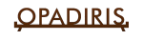 Opadiris