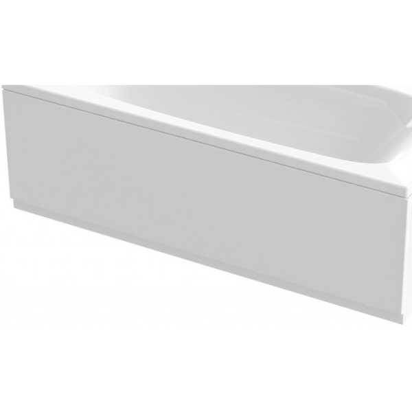 Экран Cezares Eco 130 Экран Cezares Eco 130