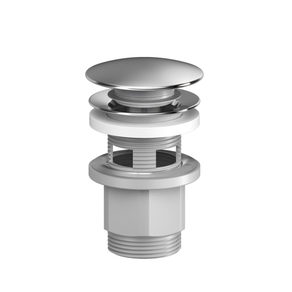 Донный клапан AM.PM, F070M100 Донный клапан AM.PM, F070M100