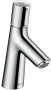 Смеситель Hansgrohe Talis Select S 72040000 для раковины