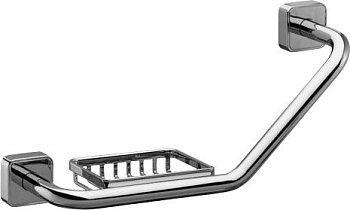 Поручень Keuco Smart 02309 L