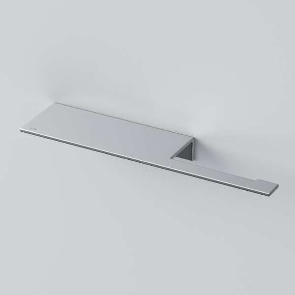 Держатель для туалетной бумаги AM.PM Sense L, A7454300 Держатель для туалетной бумаги AM.PM Sense L, A7454300