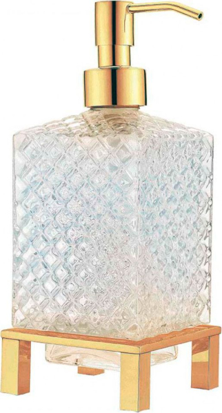 Дозатор Boheme 10225