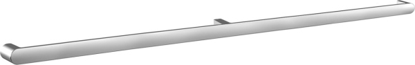 Поручень Keuco Elegance new 31601 100 см