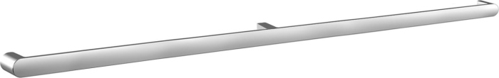 Поручень Keuco Elegance new 31601 100 см