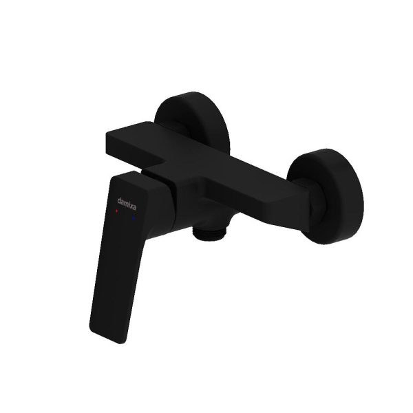 Смесители для душа Damixa Merkur, 402000300