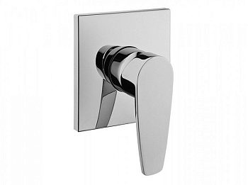 Смеситель для душа Vitra Q-Line A42222EXP