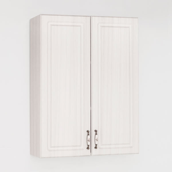 Шкаф подвесной Style Line, ЛС-00000407