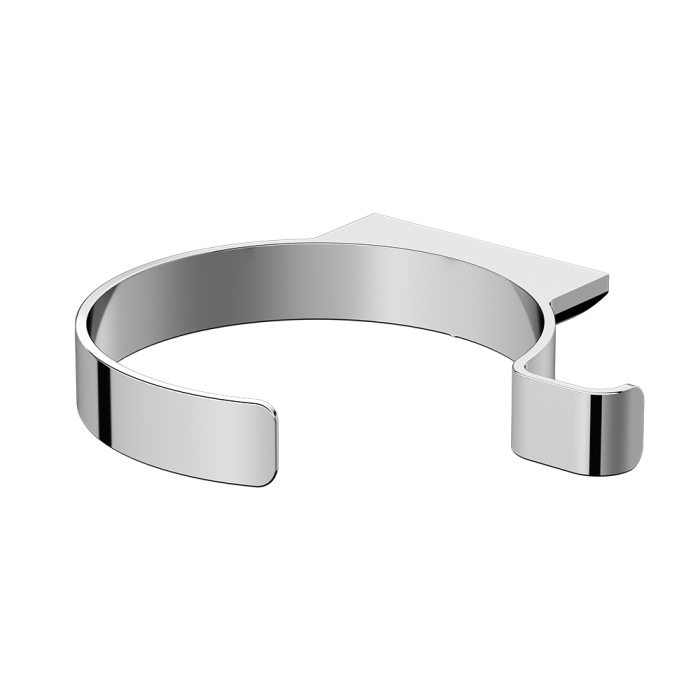 Держатель для фена AM.PM Inspire V2.0 A50A32300