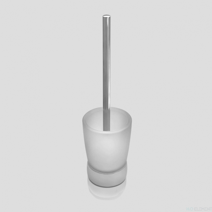 Ершик AM.PM Sensation A3033200