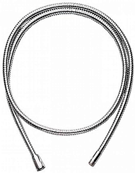Душевой шланг Grohe Relexaflex 28158000