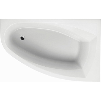 Акриловая ванна Excellent Aquaria WAEX.AQP16WH Акриловая ванна Excellent Aquaria WAEX.AQP16WH
