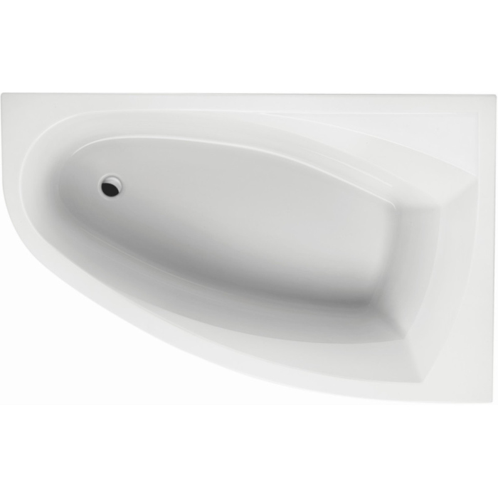 Акриловая ванна Excellent Aquaria WAEX.AQP16WH
