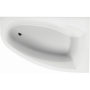Акриловая ванна Excellent Aquaria WAEX.AQP16WH