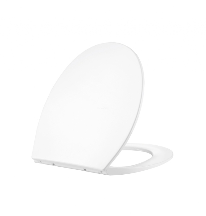Сиденье для подвесного унитаза с микролифтом ART&MAX ELEGANT AM9316SC