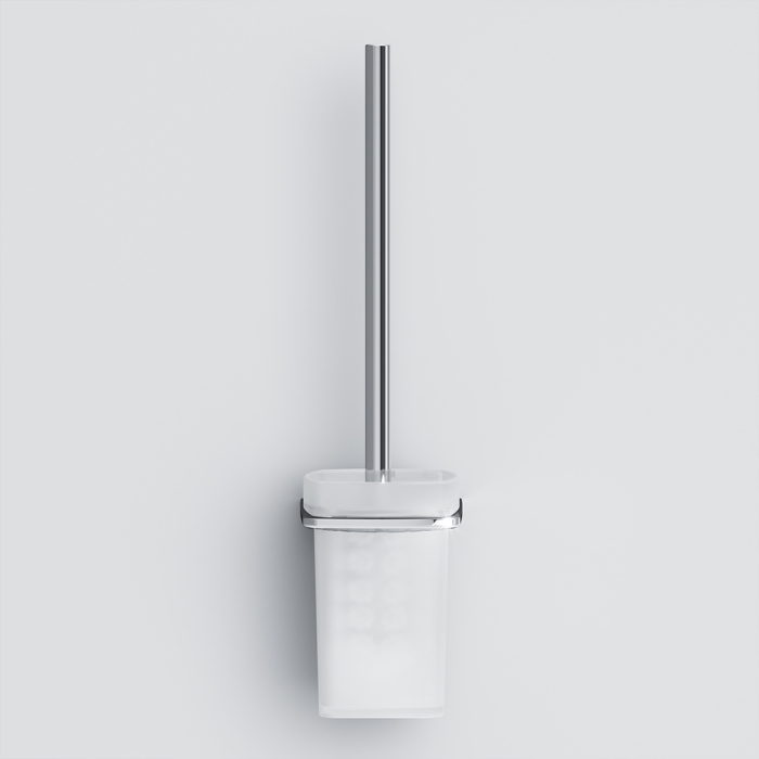 Ершик AM.PM Inspire V2.0 A50A33400