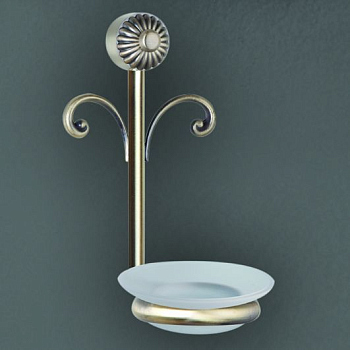 Держатель Art&Max Palace AM-8259 Держатель Art&Max Palace AM-8259