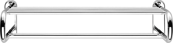 Полка Keuco Universal 04975 для полотенец