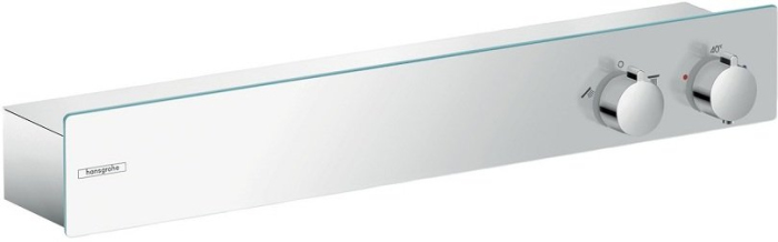 Термостат Hansgrohe ShowerTablet 13108000 для душа