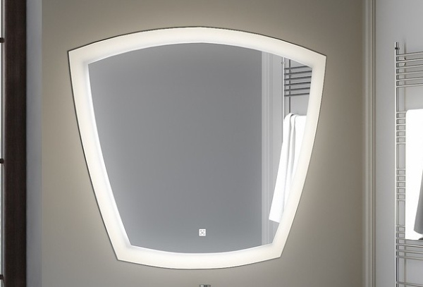 Зеркало Риголетто 90 Зеркало Риголетто 90