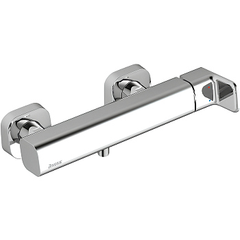 Смеситель Ravak 10° TD 032.00/150 для душа